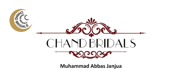 Chand Bridals