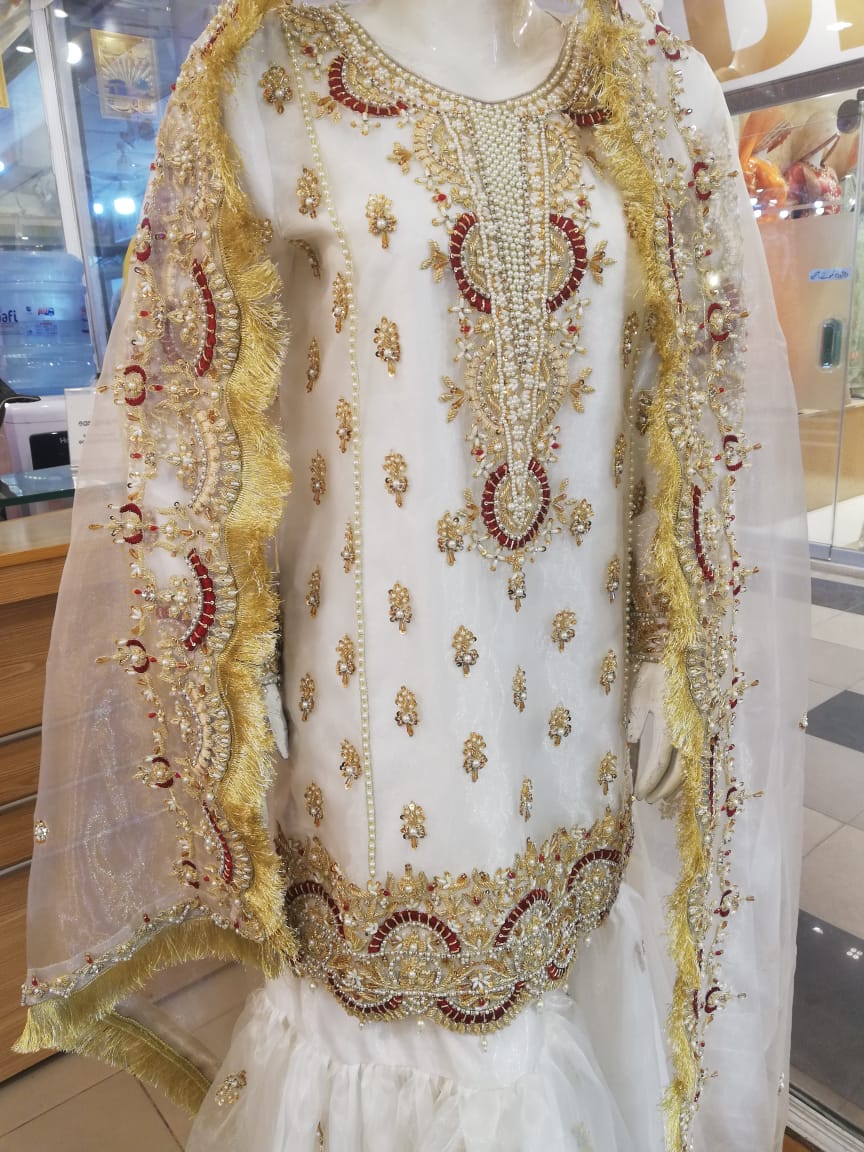 Saanjh